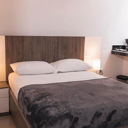 Hotel Boutique Bussines Center Cali Luaran gambar
