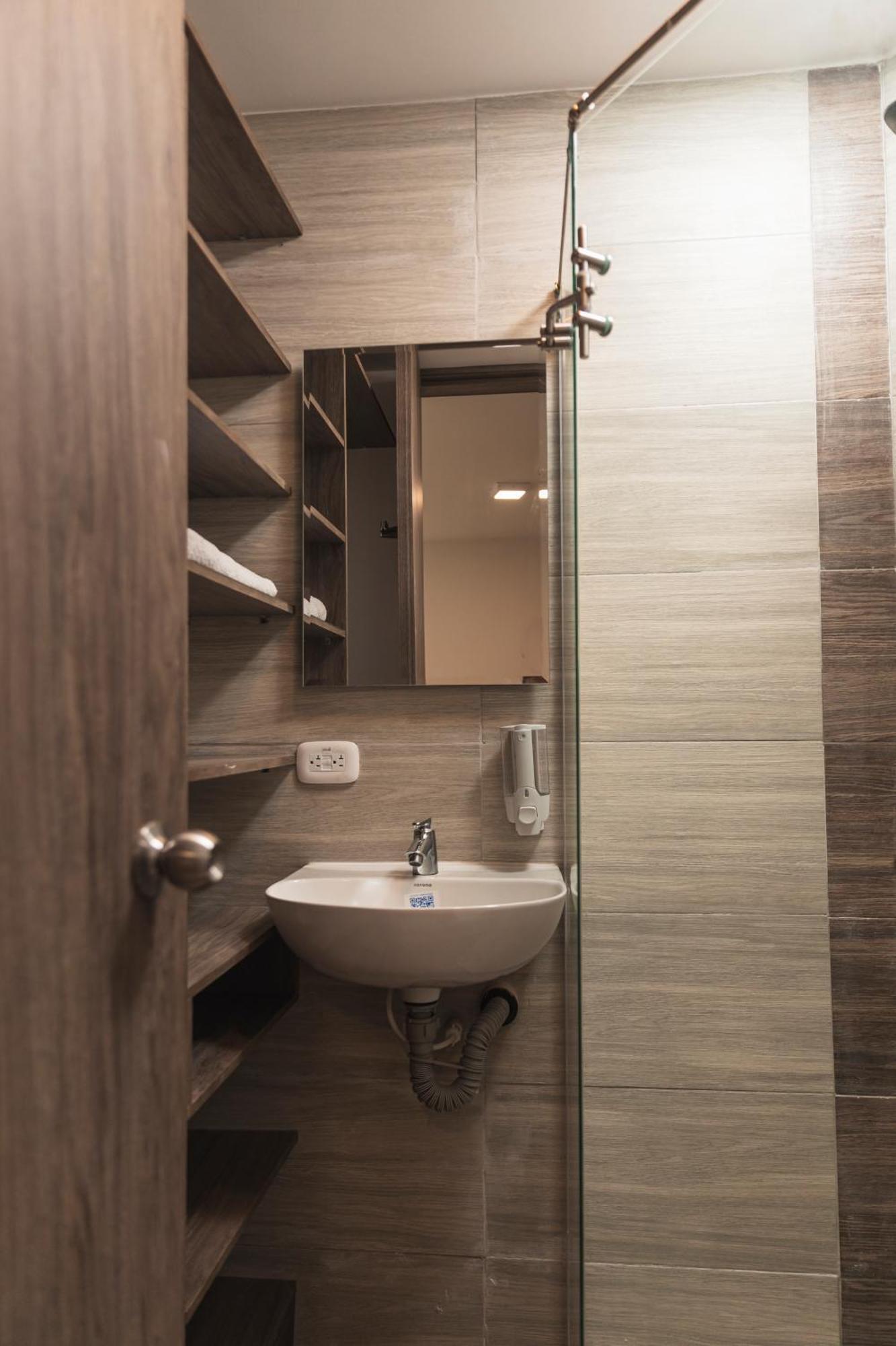 Hotel Boutique Bussines Center Cali Luaran gambar