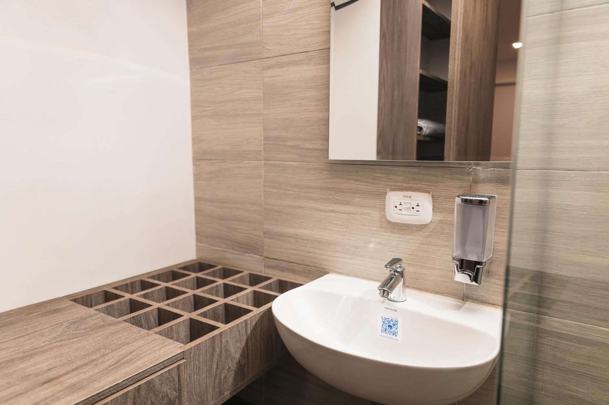 Hotel Boutique Bussines Center Cali Luaran gambar