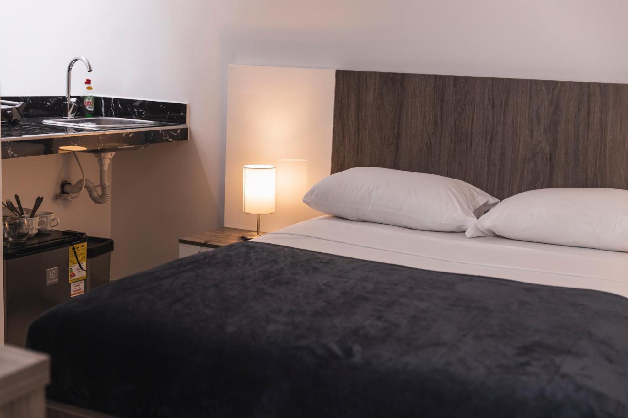 Hotel Boutique Bussines Center Cali Luaran gambar