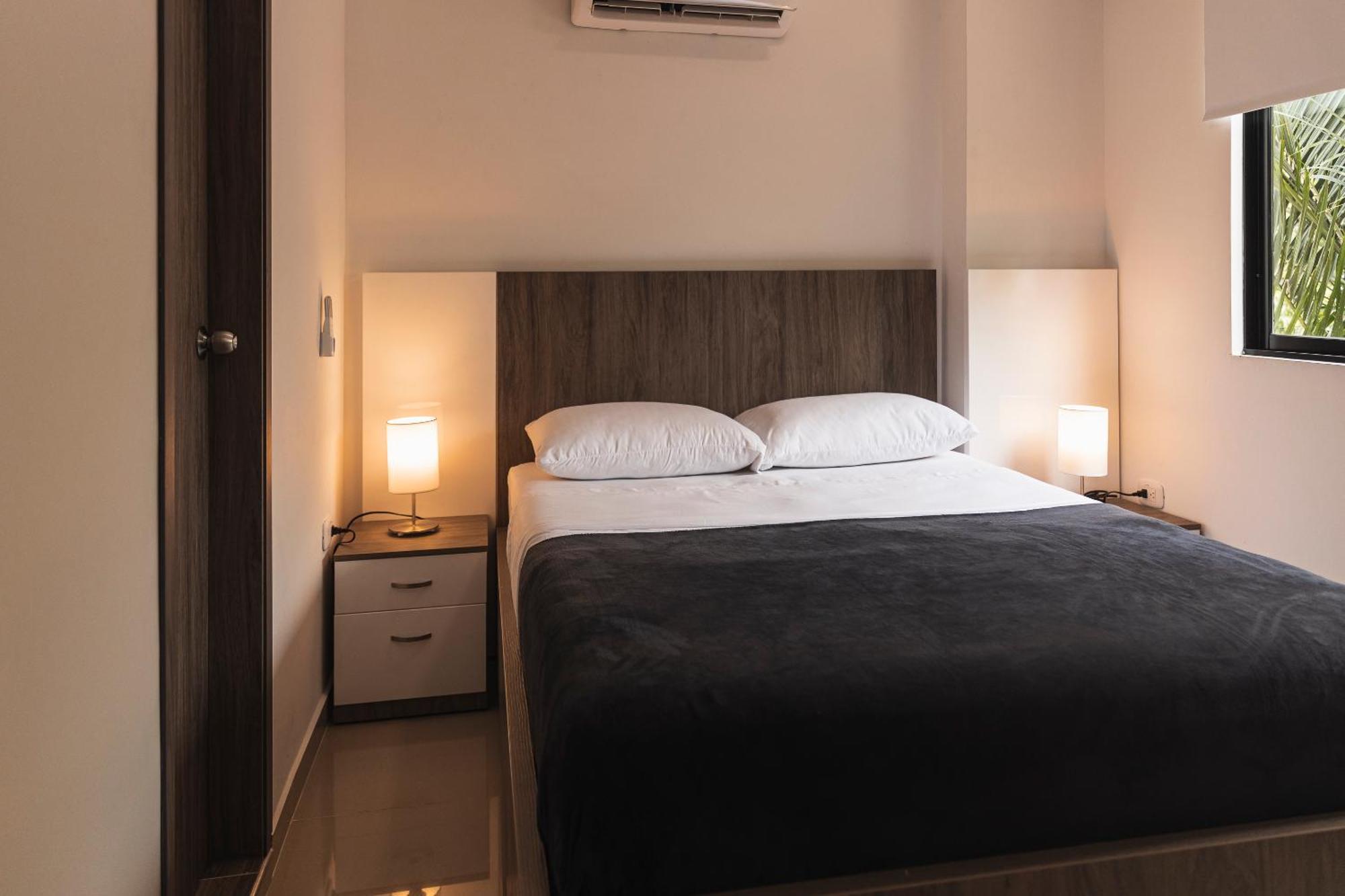 Hotel Boutique Bussines Center Cali Luaran gambar