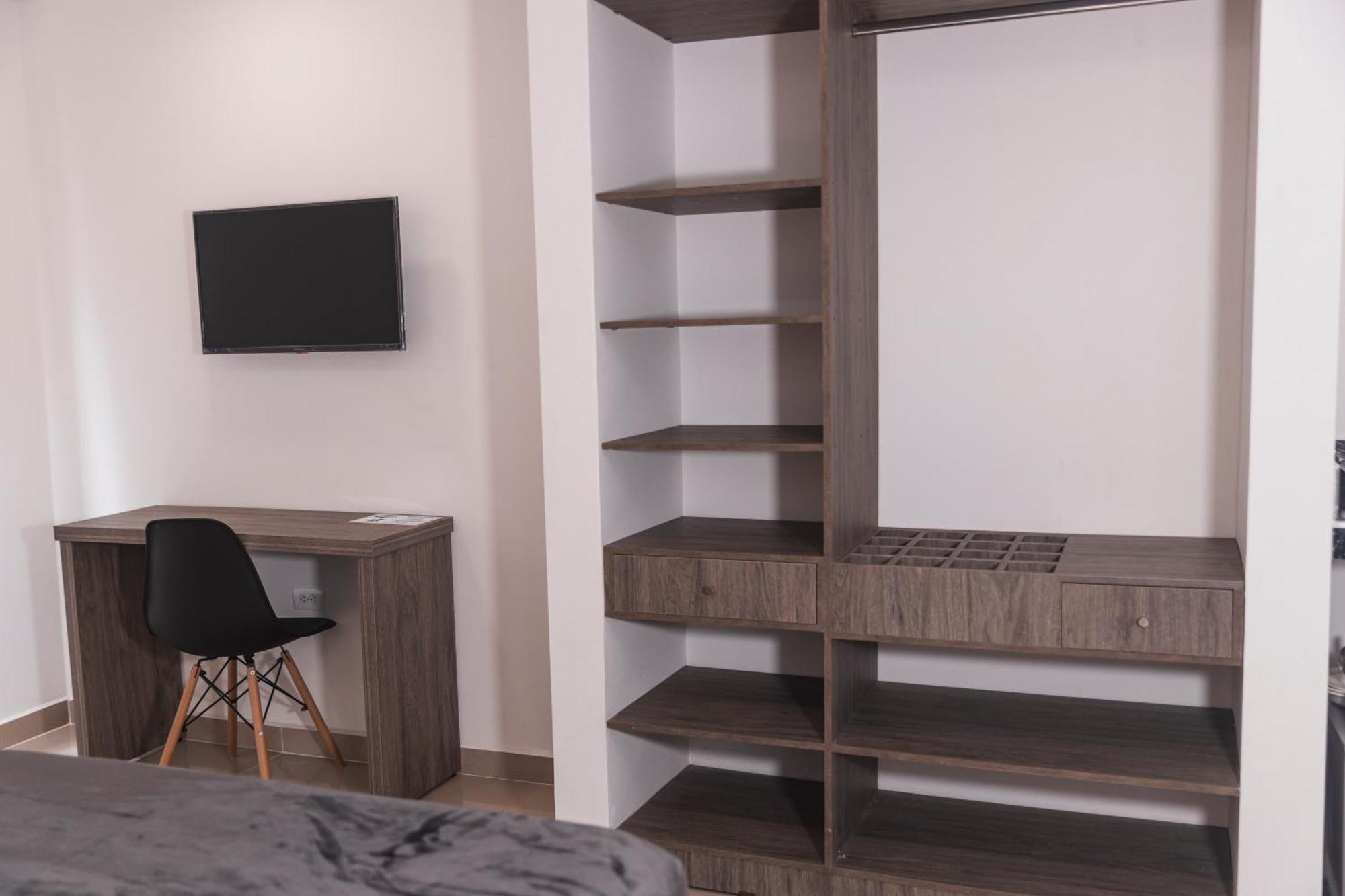 Hotel Boutique Bussines Center Cali Luaran gambar