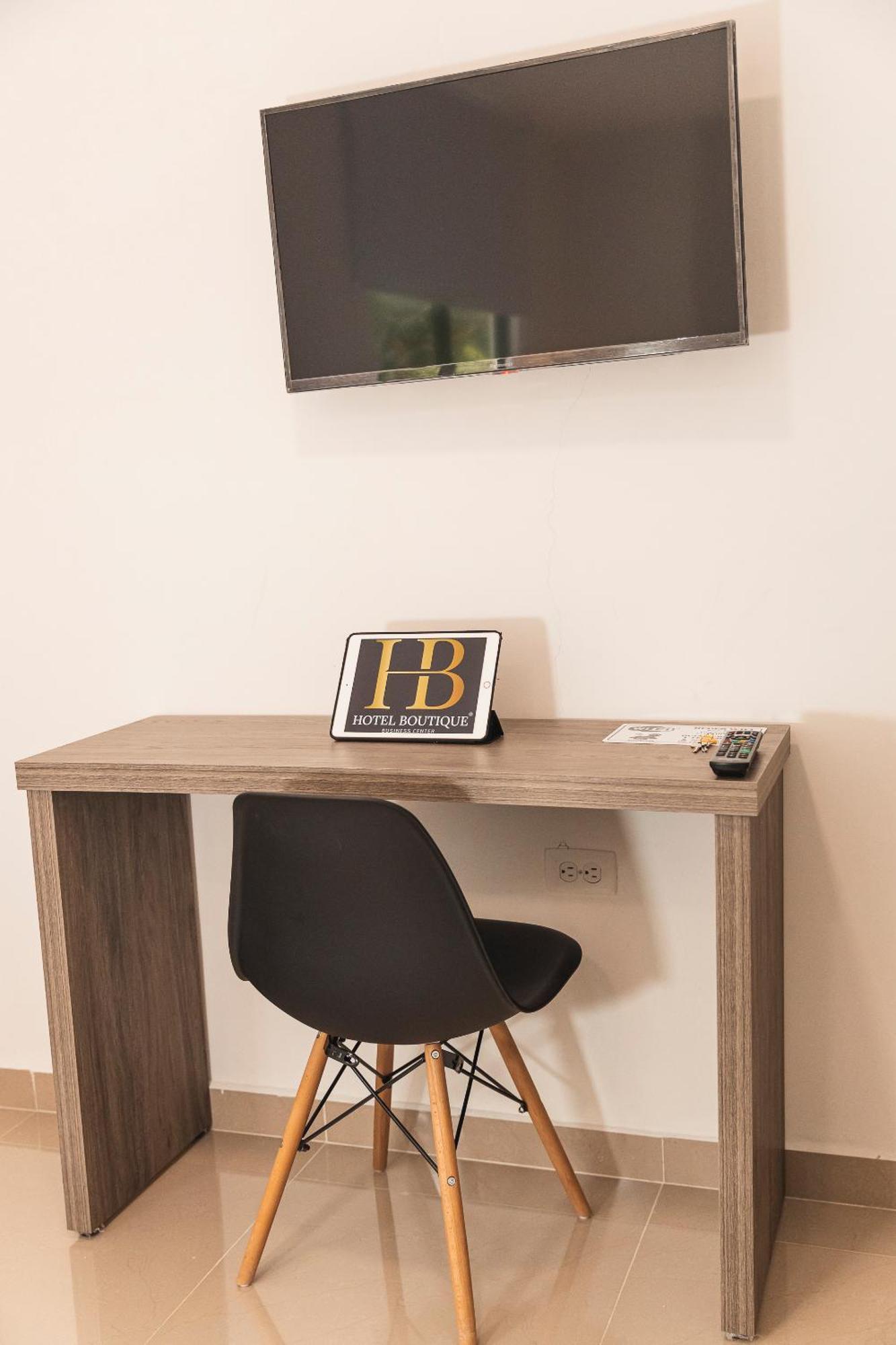 Hotel Boutique Bussines Center Cali Luaran gambar