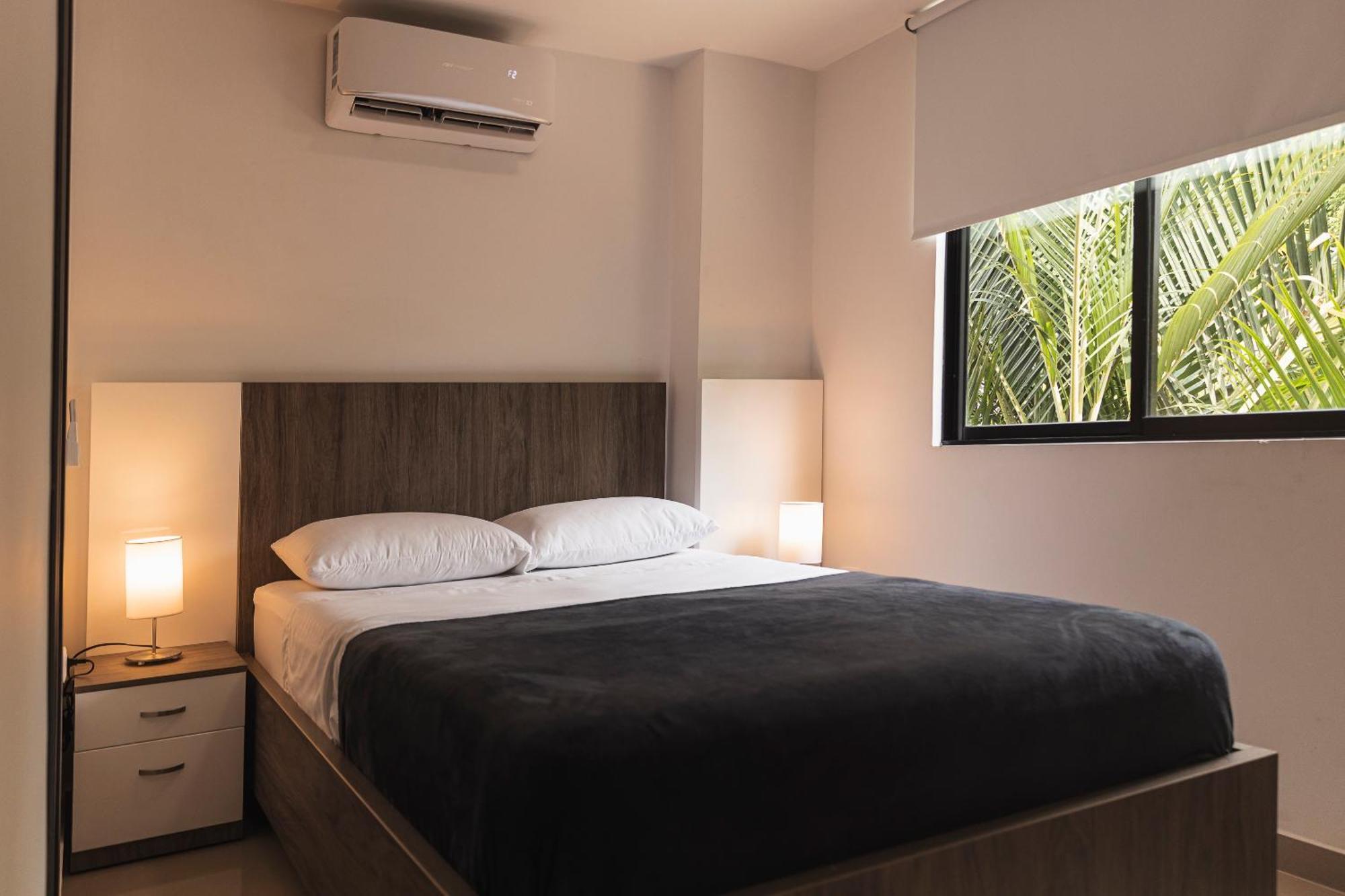 Hotel Boutique Bussines Center Cali Luaran gambar